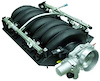 Fuel Injection Intake Manifold L76/L92 Car - image 1