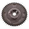 Camshaft Timing Sprocket [2007-Up LS Gen IV Engine Single Bolt] - image 1