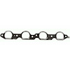 Exhaust Manifold Gasket LS7/LS9 - image 1