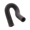 PCV Breather Hose 2004-2013 GM V6/V8 - image 1