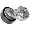 A/C Compressor Belt Tensioner From P/N 809-19155066 - image 1