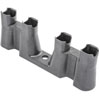 Lifter Guide Gen III and IV LS-Series GM Engines (Except with Active Fuel Management) - image 2
