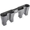 Lifter Guide Gen III and IV LS-Series GM Engines (Except with Active Fuel Management) - image 3
