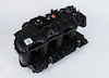 Stock Replacement Intake Manifold for Select 2009-2020 Cadillac, Chevrolet, GMC & Hummer Models