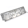 Lifter Valley Cover Chevy Small Block Gen III/IV LS Engines