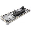 Lifter Valley Cover Chevy Small Block Gen III/IV LS Engines - image 2