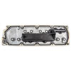 Lifter Valley Cover Chevy Small Block Gen III/IV LS Engines - image 3