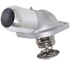 Thermostat Housing 1997-2009 GM LS Engines - image 1