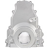Timing Chain Cover GM LS2/LS3 Non-VVT - image 1