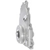 Timing Chain Cover GM LS2/LS3 Non-VVT - image 2