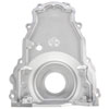 Timing Chain Cover GM LS2/LS3 Non-VVT - image 3