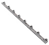 12600936 Rocker Arm Stand for GM LS Engines w/LS3, LS9 or L92-Style Heads Only - image 1
