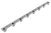 12600936 Rocker Arm Stand for GM LS Engines w/LS3, LS9 or L92-Style Heads Only - image 3