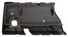 ENGINE COVER RIGHT - image 2