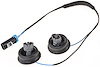 Knock Sensor Wiring Harness for GM Vehicles - image 1