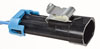 Knock Sensor Wiring Harness for GM Vehicles - image 2