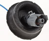 Knock Sensor Wiring Harness for GM Vehicles - image 3