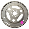 Flexplate [GM LS Engine] - image 1