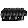 LS3 Intake Manifold Plenum For 6.2L - image 1
