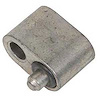 GM LS Series Air Bleed Plugs 1997-2003 GM LS Series - image 1