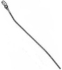 Engine Oil Dip Stick LS-Series - image 1