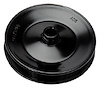 Power Steering Pulley Small and Big Block Chevy - image 1