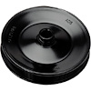 Power Steering Pulley 1988-94 GM 305/350ci - image 1