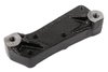 Idler Belt Pulley Bracket for LSA 6.2L - image 2