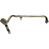 Oil Pump Pick-Up All LS-Series engines, except LS7/LS9 - image 1