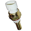 Coolant Temperature Sensor LS3 - image 1