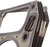 Cylinder Head Gasket LS3/L92 6.2L - Standard LS Bolt Pattern - image 2