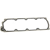 Intake Valley Cover Gasket LS2/LS3/LS7 - image 1