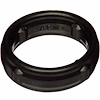 Engine Block Valley Cover Port Seal for Gen IV LS V8 - image 1
