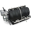LS3 FI INTAKE ASSEMBLY - image 1
