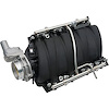 LS7 Intake Manifold Assembly Used on 2009 Z06 LS7 Engine - image 1