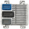 Stage 3 PCM Only 2005 Cobalt SS - image 1