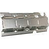 Windage Tray LS3 - image 1