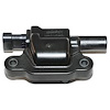 Ignition Coil LS3 / LSA - image 1