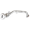 Oil Pump Pickup Tube LS3 - image 1