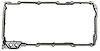 Oil Pan Gasket Kit LS-Series Engines except LS7 and LS9 - image 1