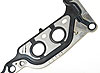 Oil Pan Gasket Kit LS-Series Engines except LS7 and LS9 - image 2
