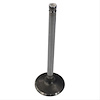EXHAUST VALVE - image 1