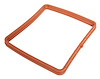 Supercharger Intercooler Insulator Gasket GM LS 6.2L - image 1