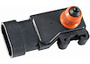 Map Sensor LS1/LS2/LS6 and pre-2008 LS7 - image 1