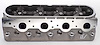 L92/L76 Cylinder Head 70cc Combustion Chamber - image 1