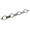 Exhaust Manifold Gasket 1998-2002 Camaro/Firebird LS1 - image 1
