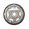 Flexplate [GM Gen V LT & Gen IV LS] - image 1