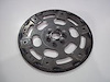Flexplate [GM LS Engine] - image 1