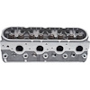 LS-Series LS9 Cylinder Head, Bare - image 1