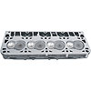 LS-Series LS9 Cylinder Head Assembled - image 2